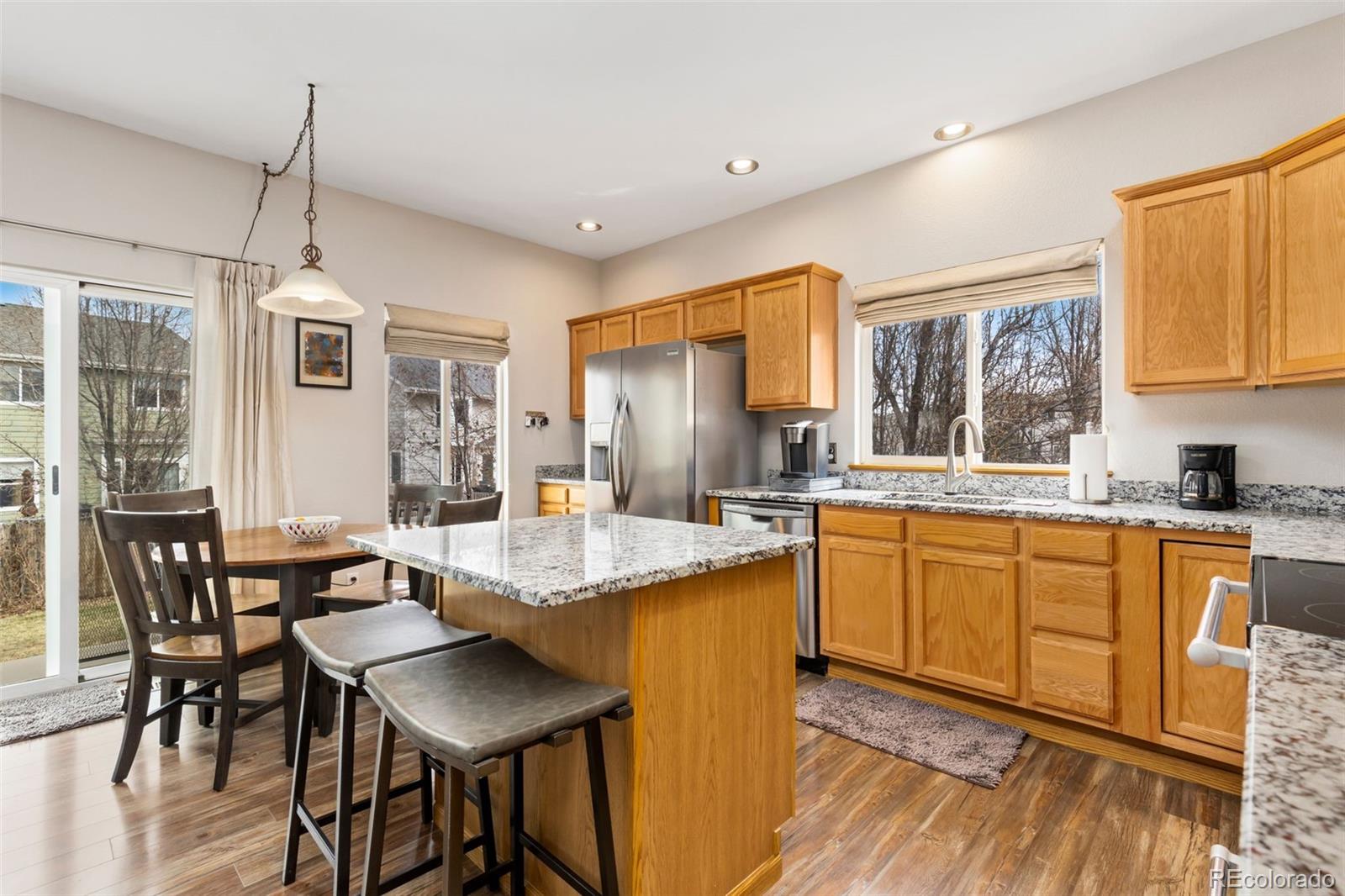 MLS Image #9 for 16478  marion street,thornton, Colorado