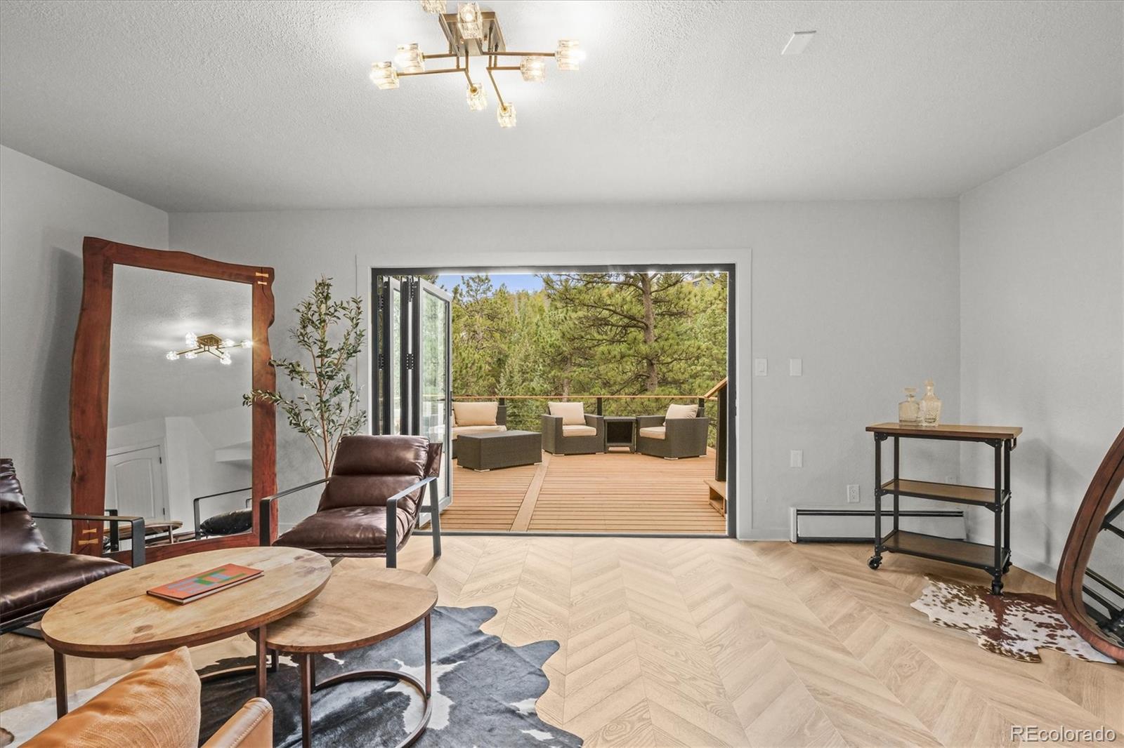 MLS Image #10 for 30938  niakwa road,evergreen, Colorado
