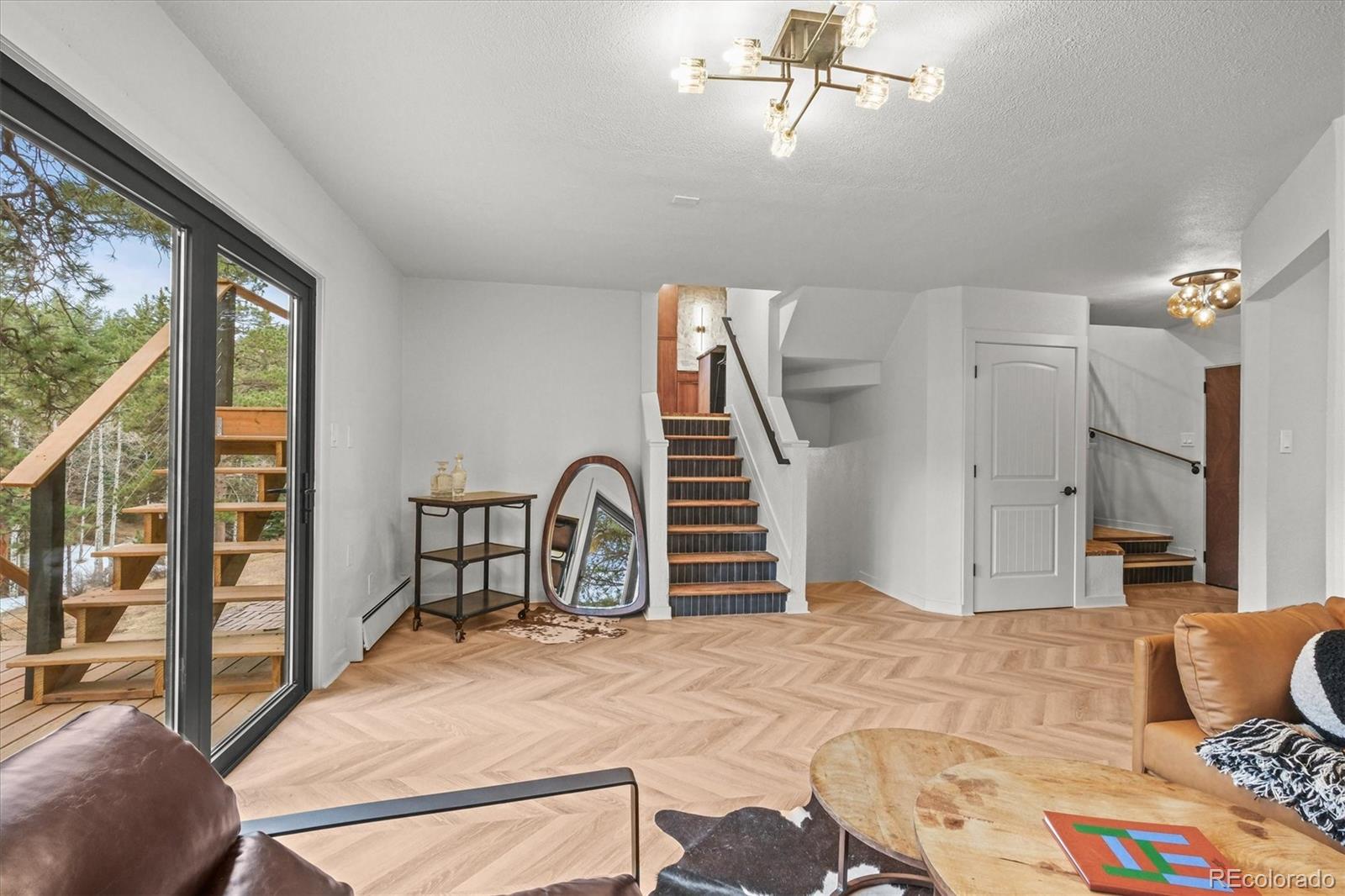 MLS Image #11 for 30938  niakwa road,evergreen, Colorado