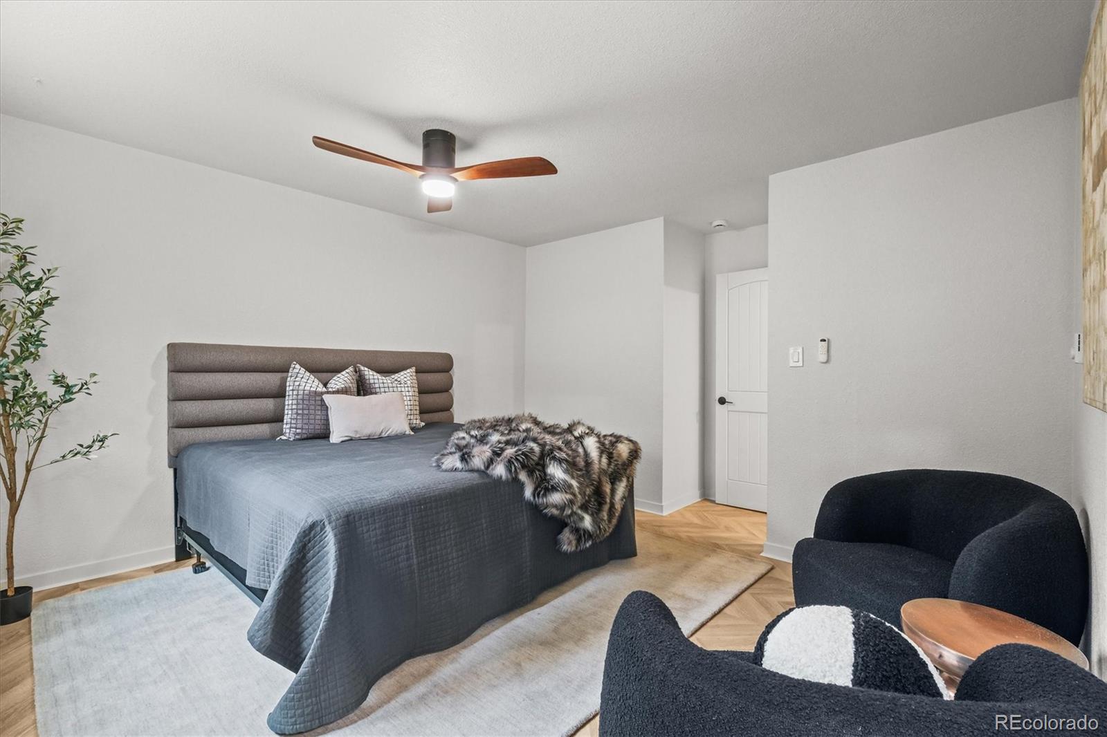 MLS Image #12 for 30938  niakwa road,evergreen, Colorado