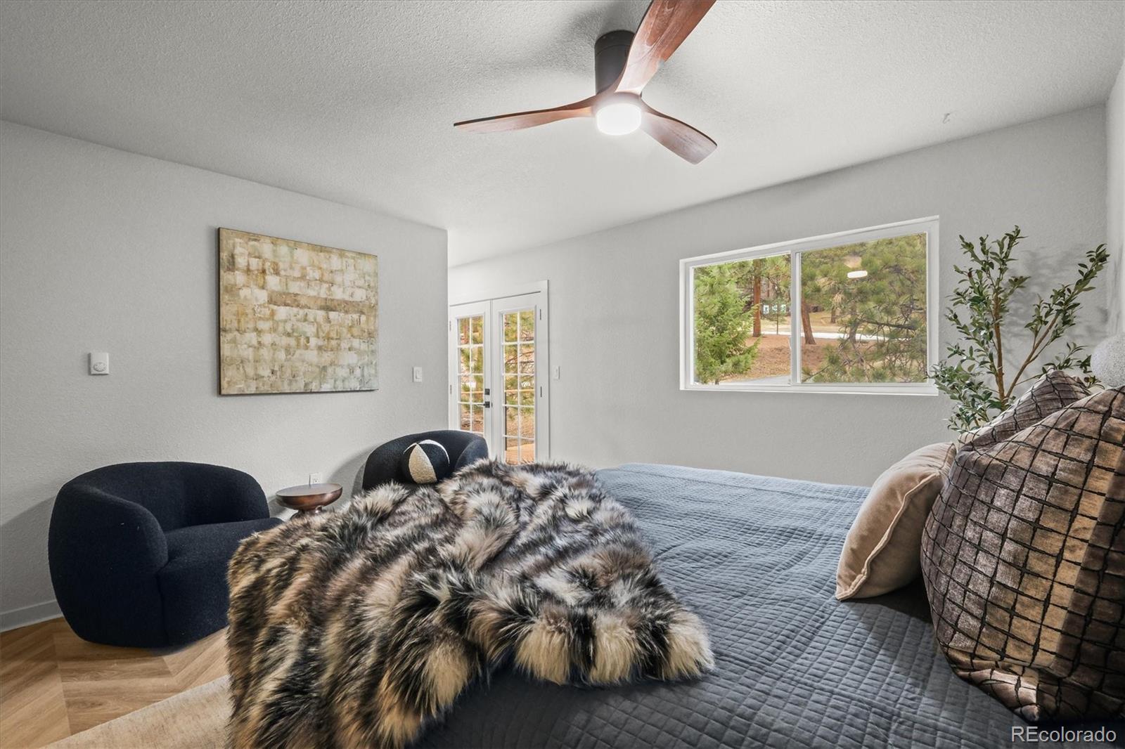 MLS Image #13 for 30938  niakwa road,evergreen, Colorado