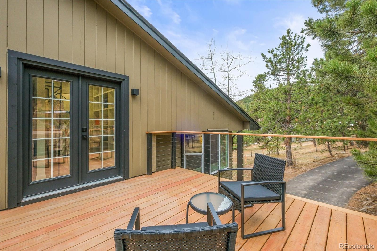 MLS Image #14 for 30938  niakwa road,evergreen, Colorado