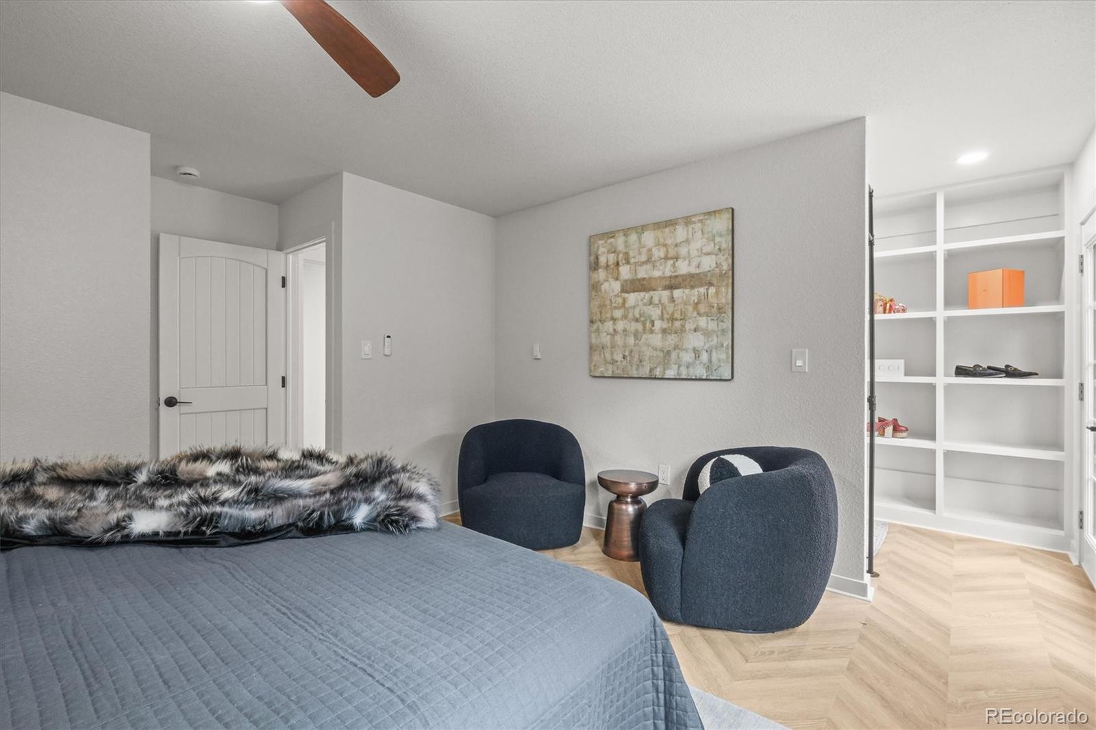 MLS Image #15 for 30938  niakwa road,evergreen, Colorado