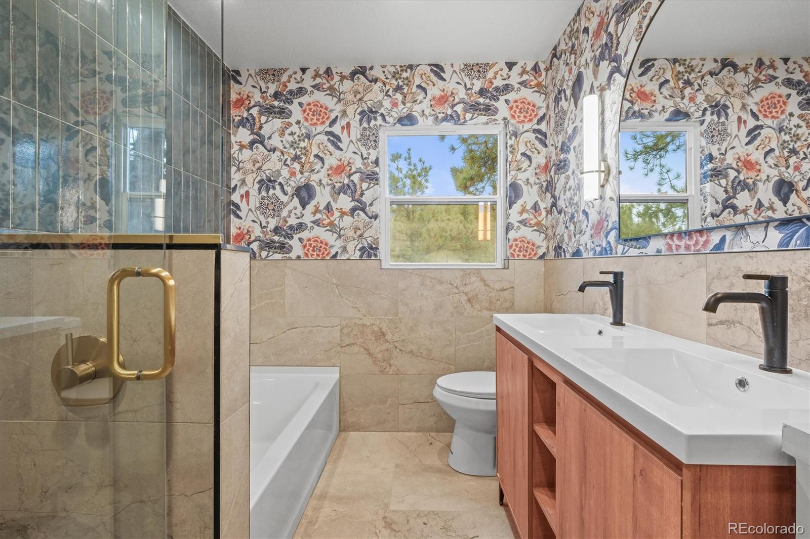 MLS Image #18 for 30938  niakwa road,evergreen, Colorado