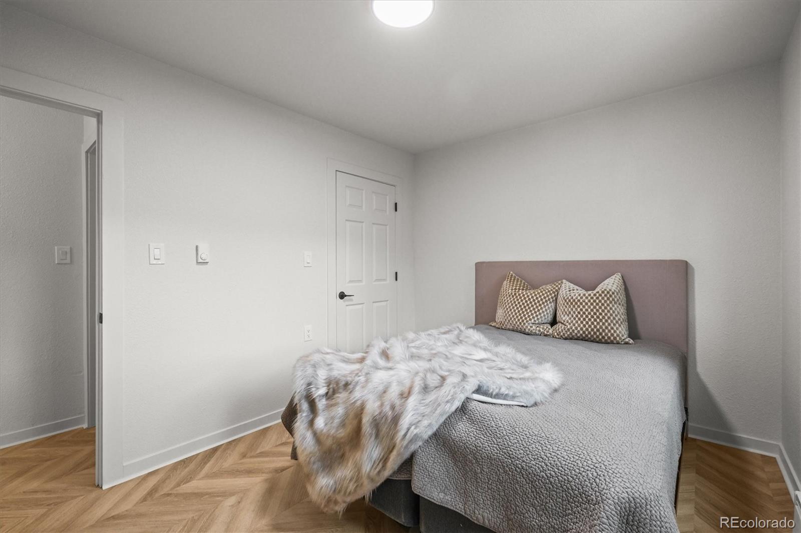 MLS Image #19 for 30938  niakwa road,evergreen, Colorado
