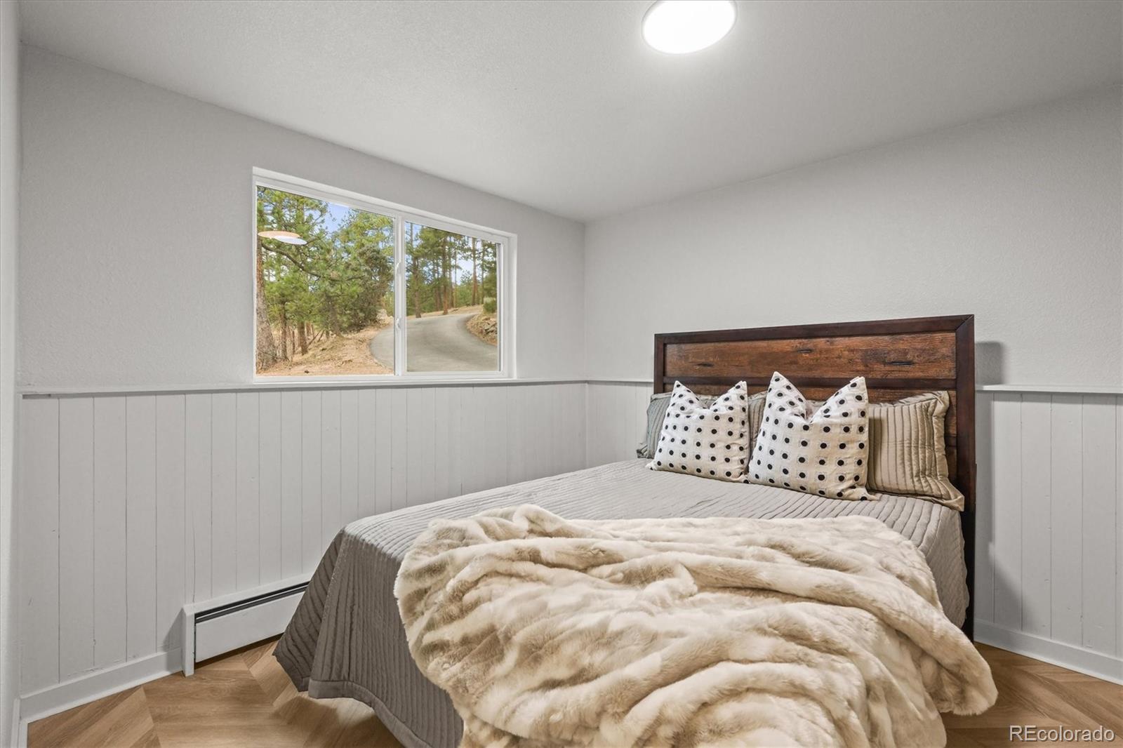 MLS Image #20 for 30938  niakwa road,evergreen, Colorado