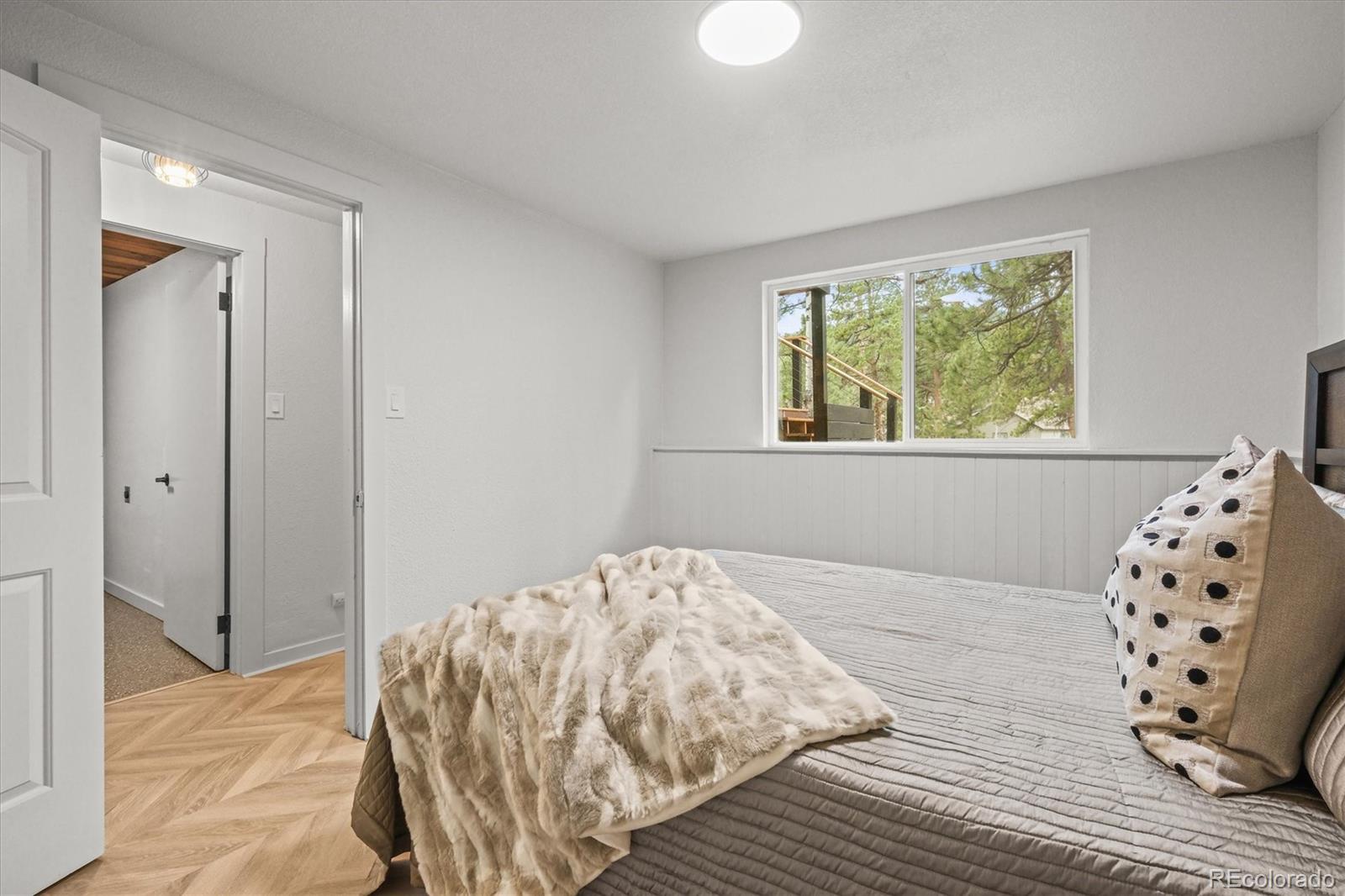 MLS Image #21 for 30938  niakwa road,evergreen, Colorado