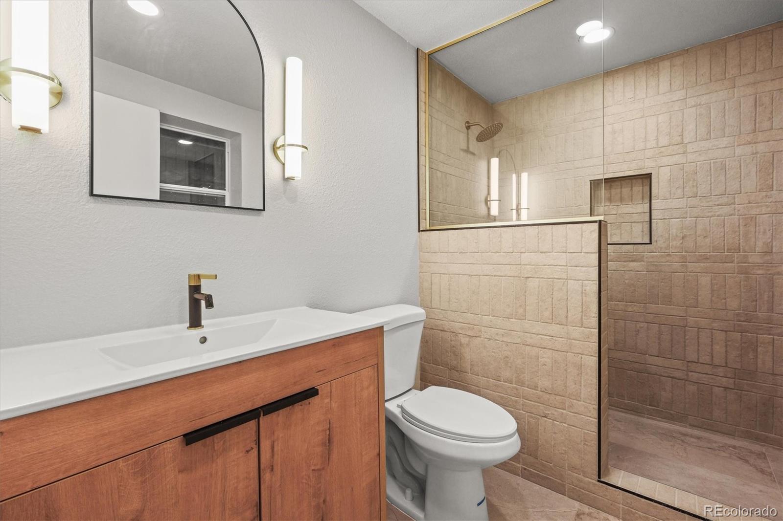 MLS Image #22 for 30938  niakwa road,evergreen, Colorado