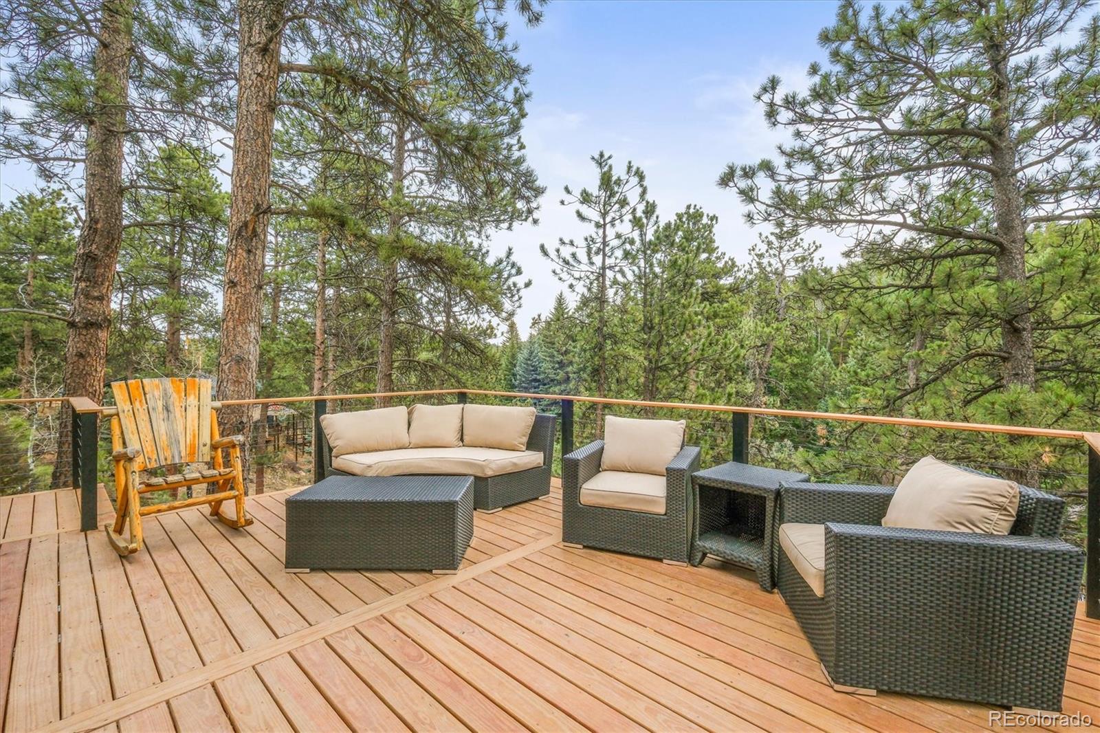 MLS Image #26 for 30938  niakwa road,evergreen, Colorado