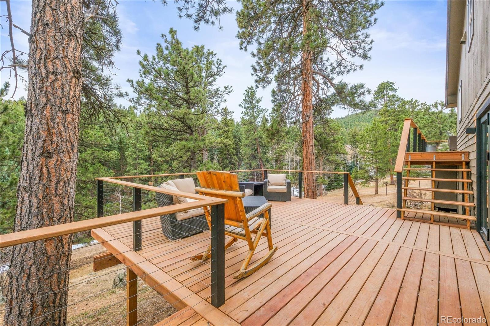 MLS Image #27 for 30938  niakwa road,evergreen, Colorado