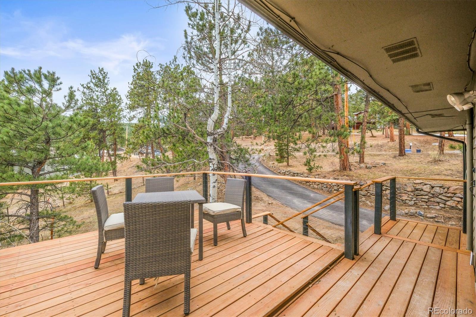 MLS Image #28 for 30938  niakwa road,evergreen, Colorado