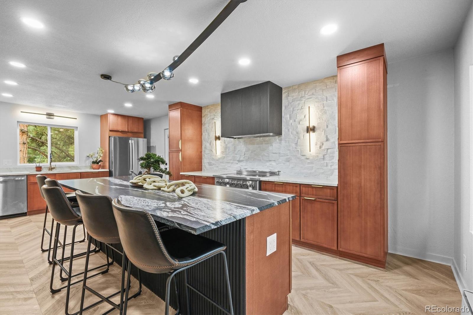 MLS Image #3 for 30938  niakwa road,evergreen, Colorado