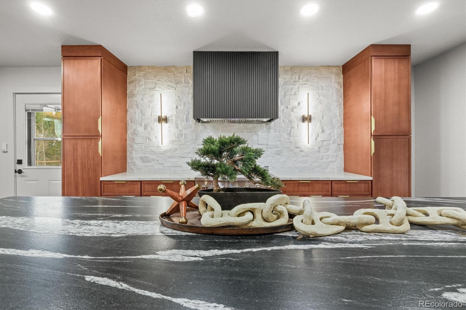 MLS Image #4 for 30938  niakwa road,evergreen, Colorado