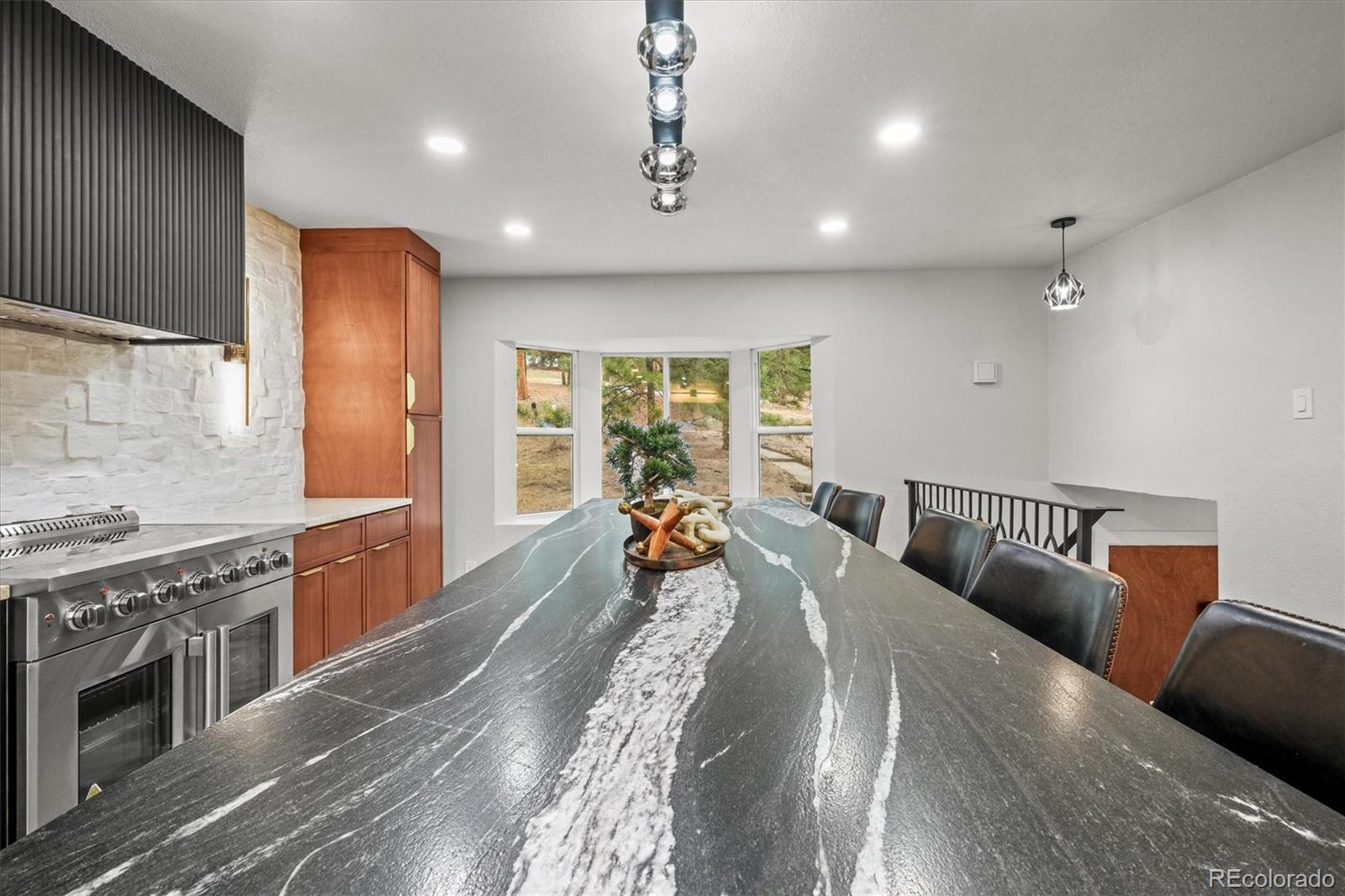 MLS Image #5 for 30938  niakwa road,evergreen, Colorado
