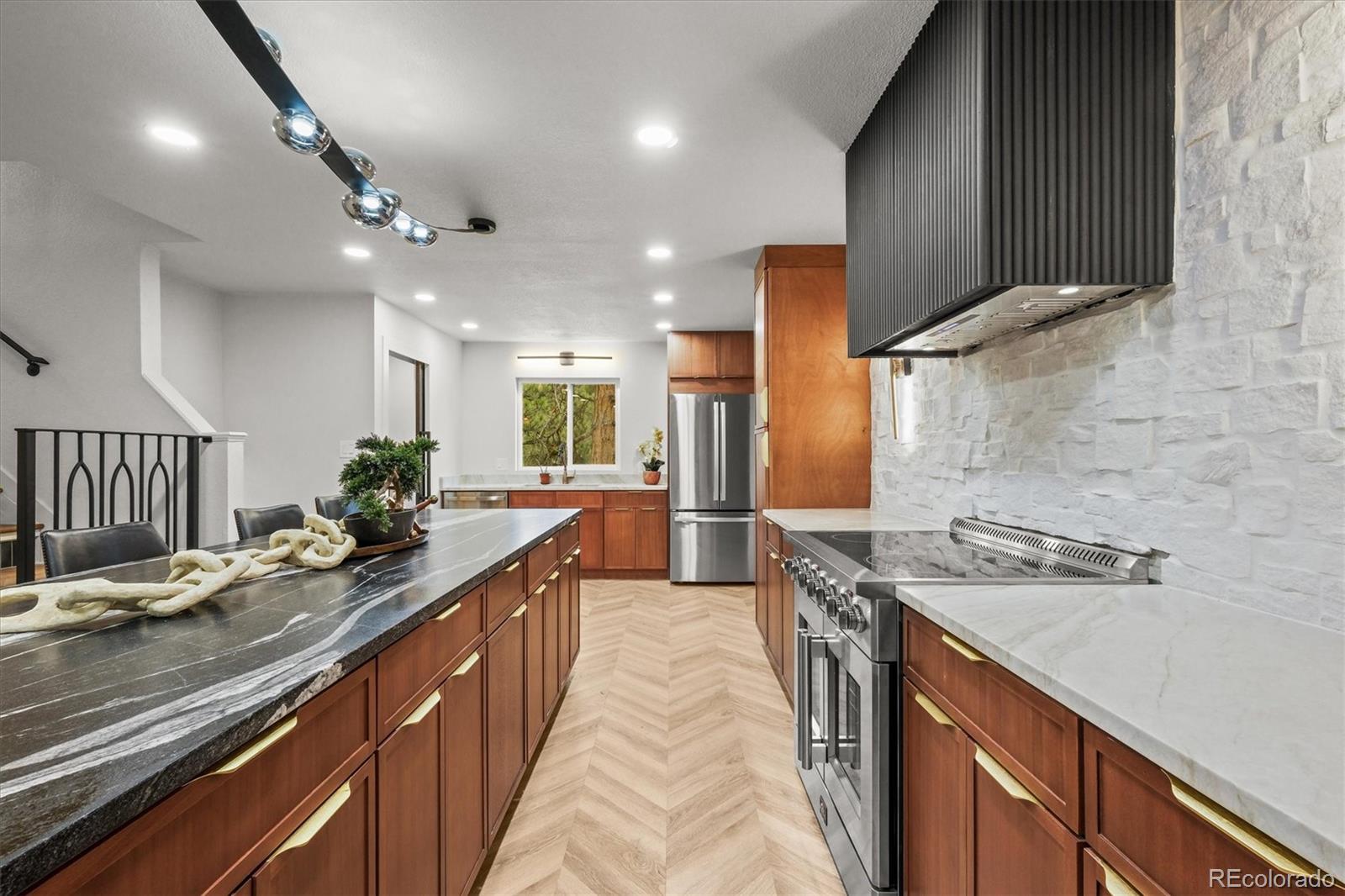 MLS Image #6 for 30938  niakwa road,evergreen, Colorado