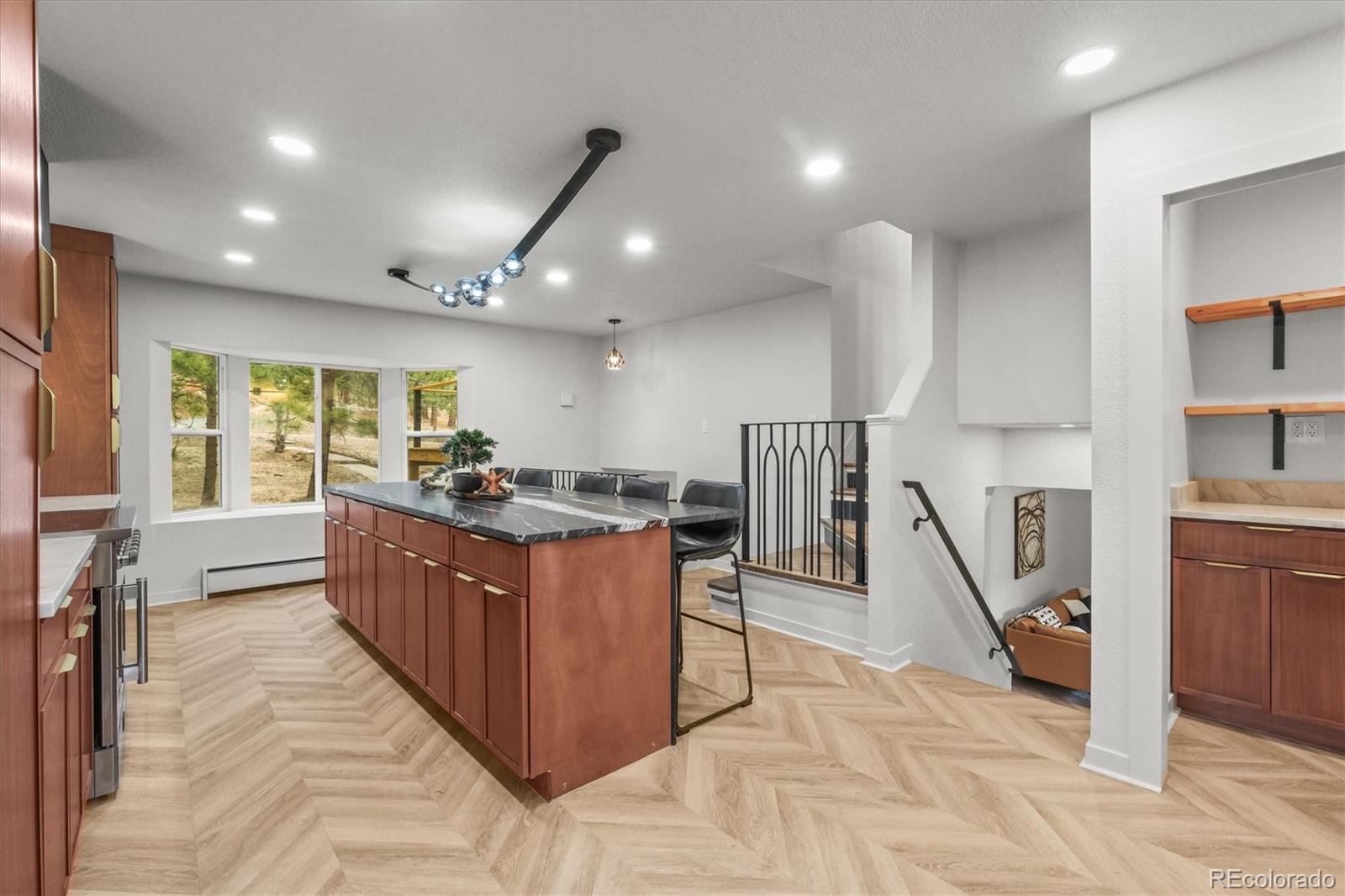 MLS Image #7 for 30938  niakwa road,evergreen, Colorado