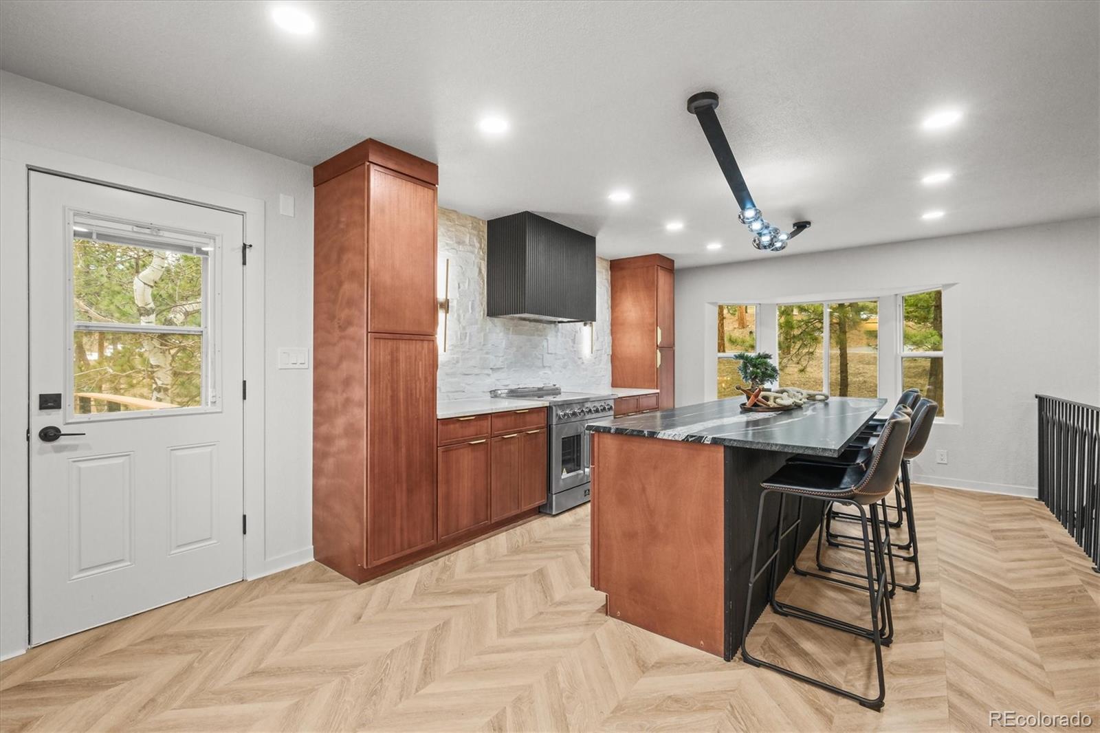 MLS Image #8 for 30938  niakwa road,evergreen, Colorado