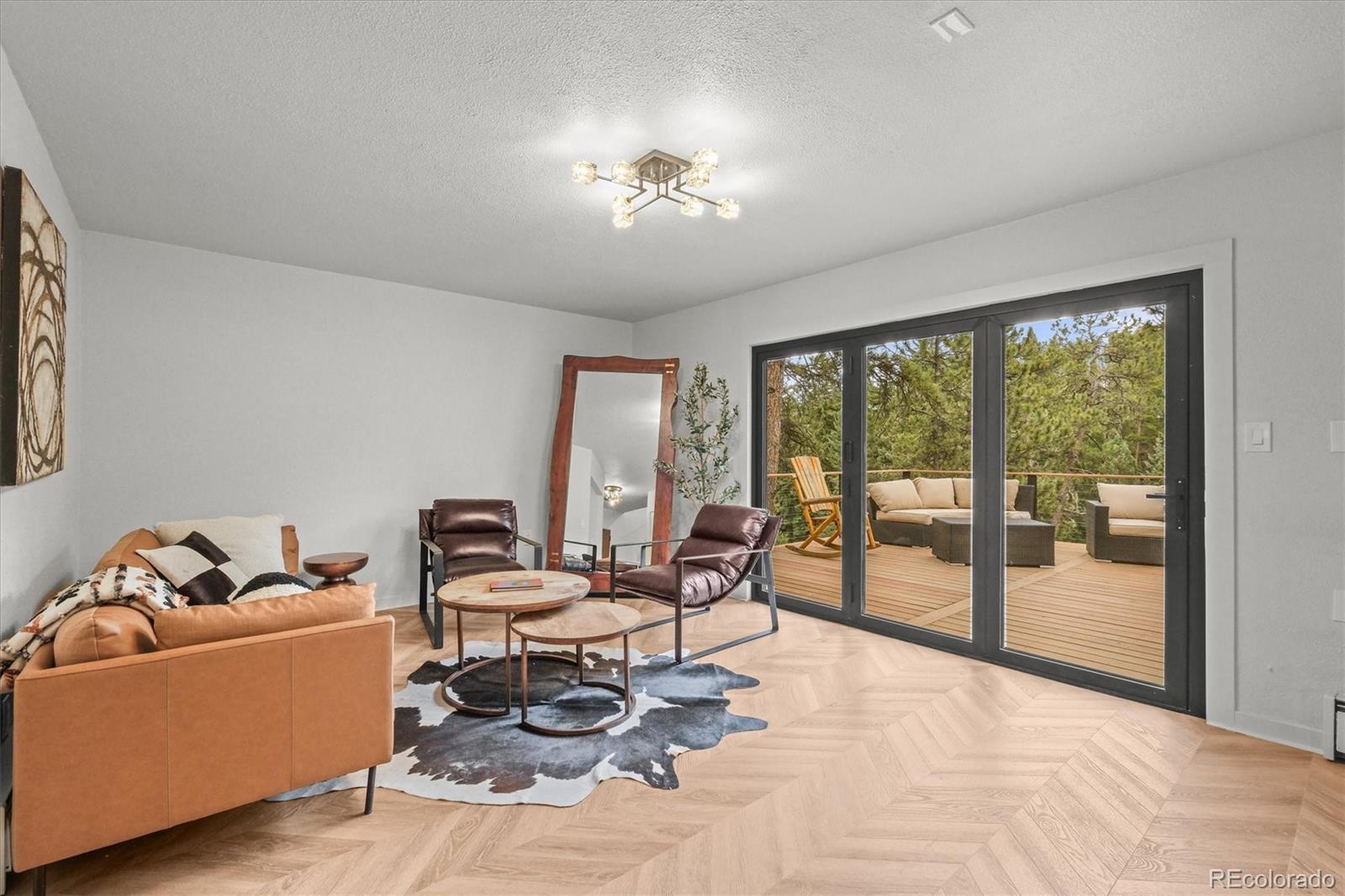 MLS Image #9 for 30938  niakwa road,evergreen, Colorado
