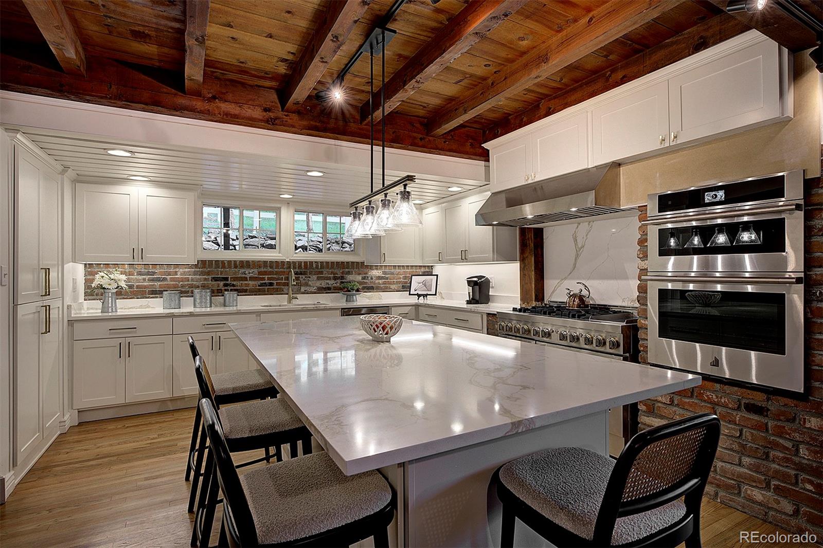 MLS Image #15 for 97  soda creek road,evergreen, Colorado