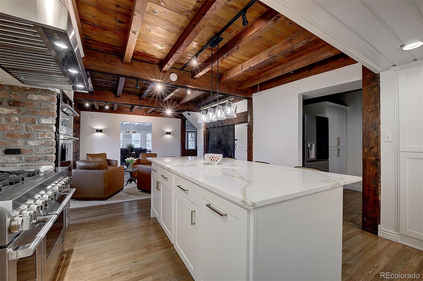 MLS Image #16 for 97  soda creek road,evergreen, Colorado