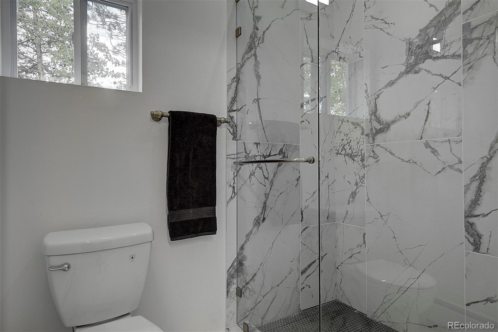 MLS Image #23 for 97  soda creek road,evergreen, Colorado