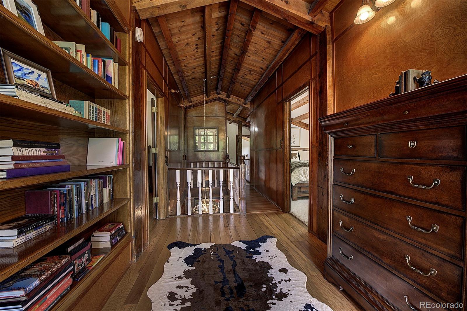 MLS Image #28 for 97  soda creek road,evergreen, Colorado