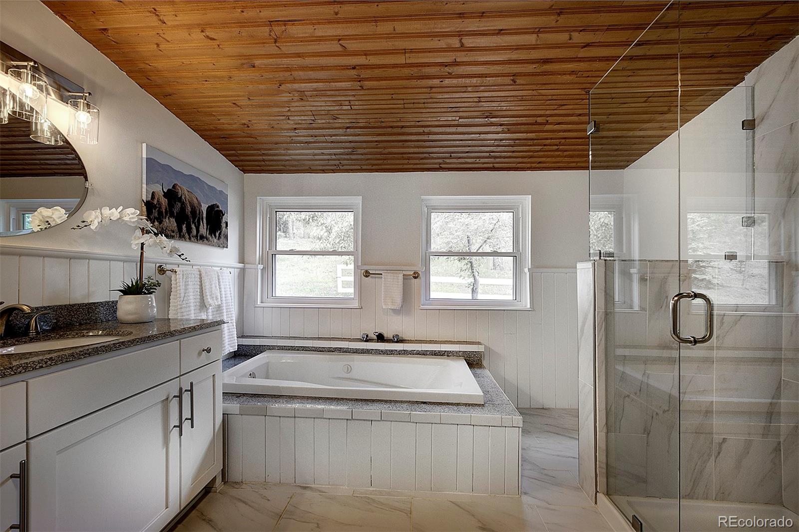 MLS Image #34 for 97  soda creek road,evergreen, Colorado