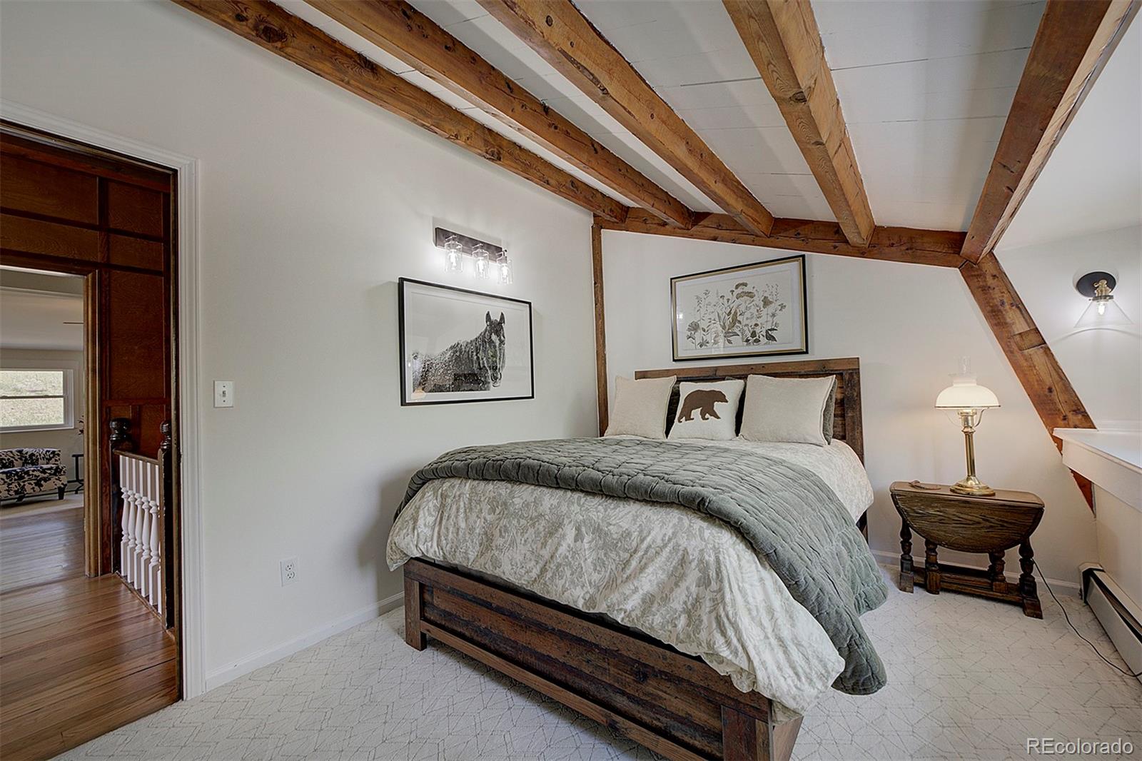 MLS Image #37 for 97  soda creek road,evergreen, Colorado