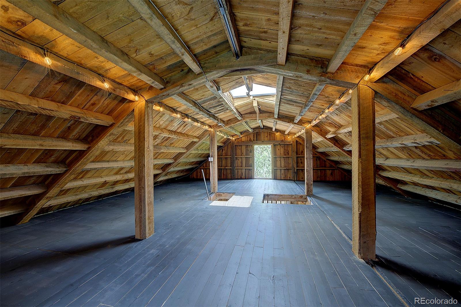 MLS Image #44 for 97  soda creek road,evergreen, Colorado