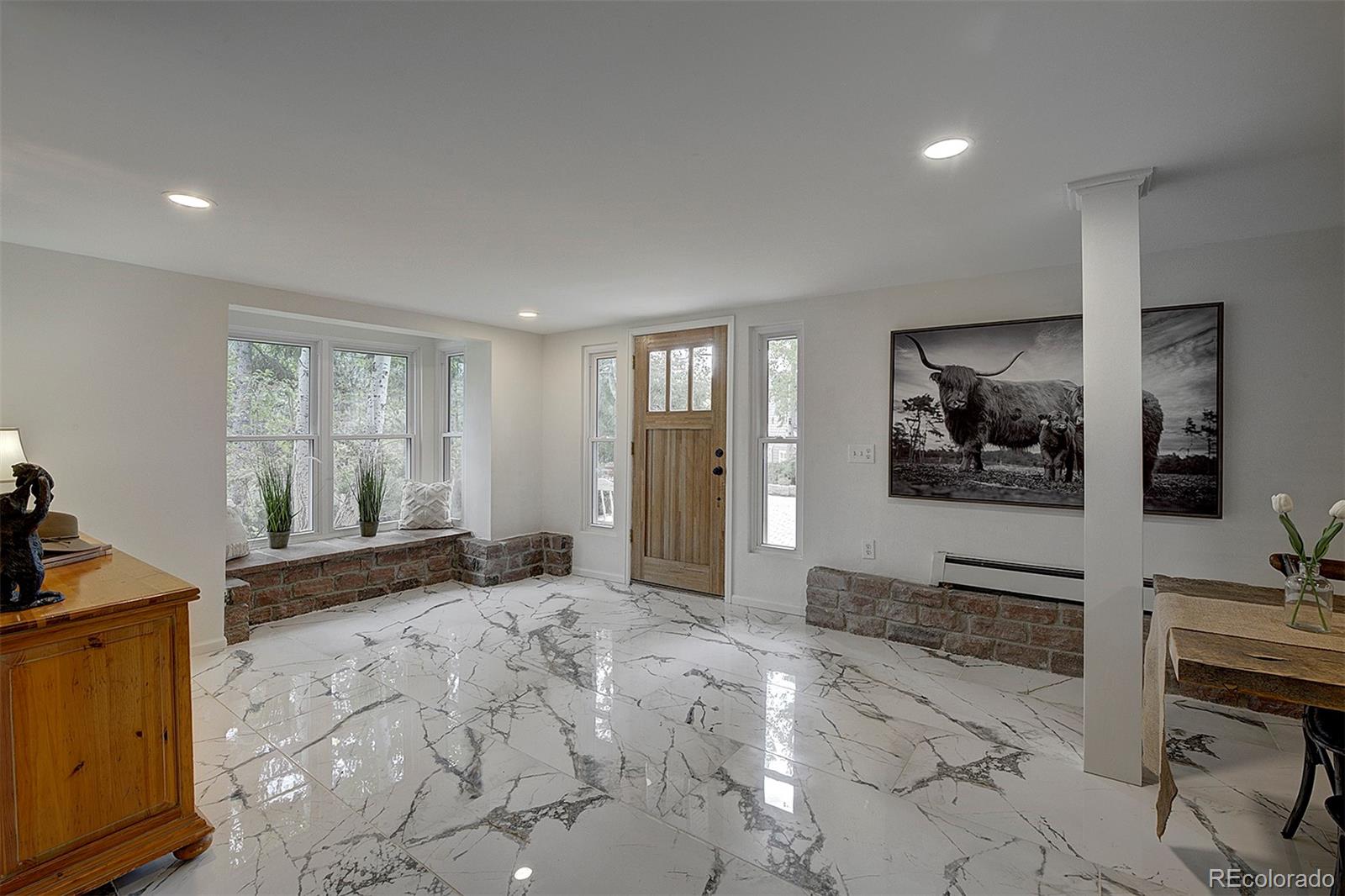 MLS Image #7 for 97  soda creek road,evergreen, Colorado