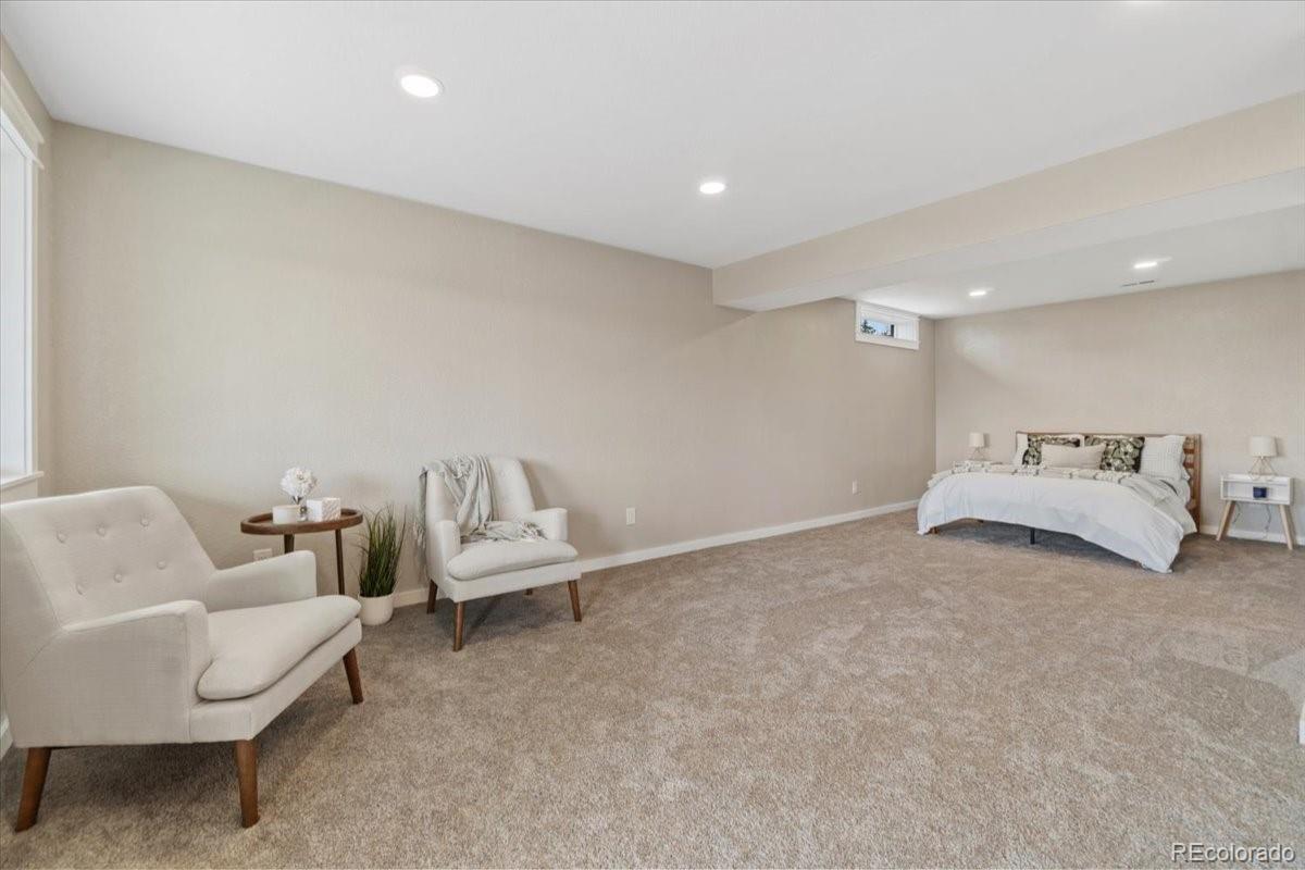 MLS Image #19 for 11840  elkhorn drive,franktown, Colorado