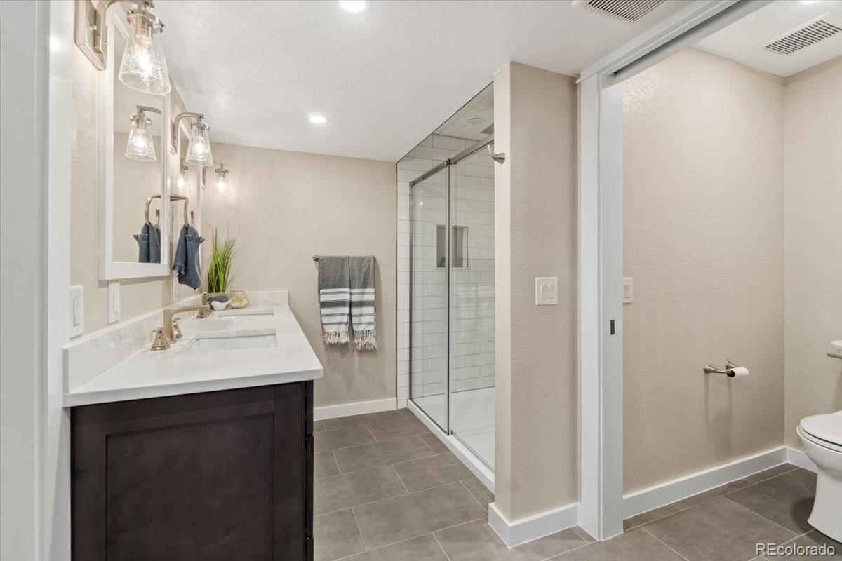 MLS Image #21 for 11840  elkhorn drive,franktown, Colorado