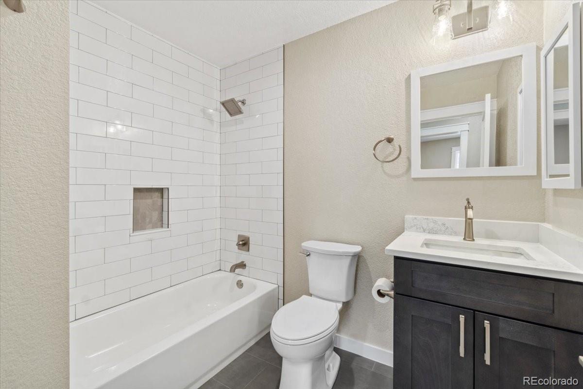 MLS Image #25 for 11840  elkhorn drive,franktown, Colorado