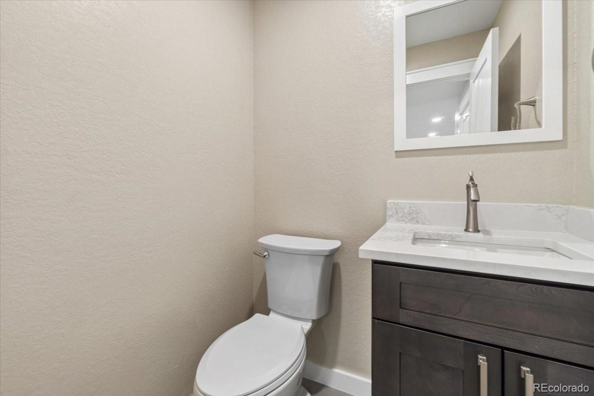 MLS Image #29 for 11840  elkhorn drive,franktown, Colorado