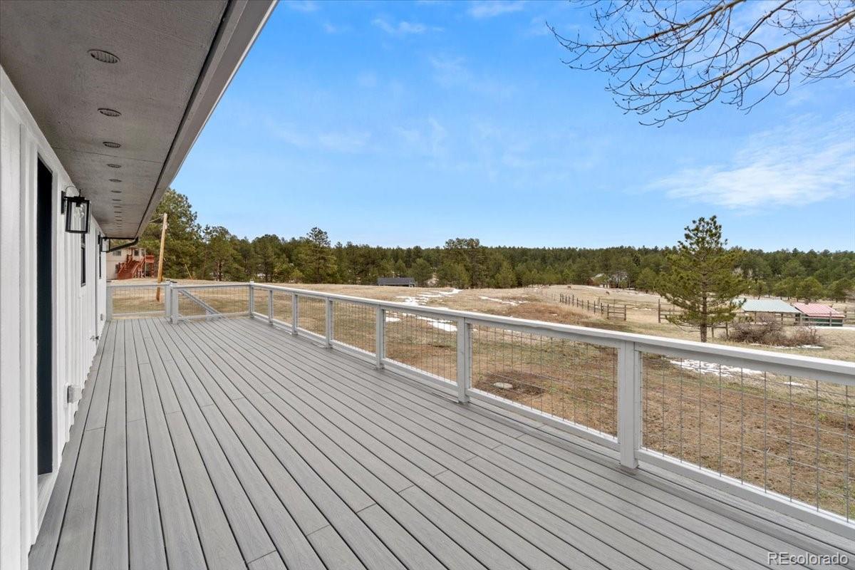 MLS Image #31 for 11840  elkhorn drive,franktown, Colorado