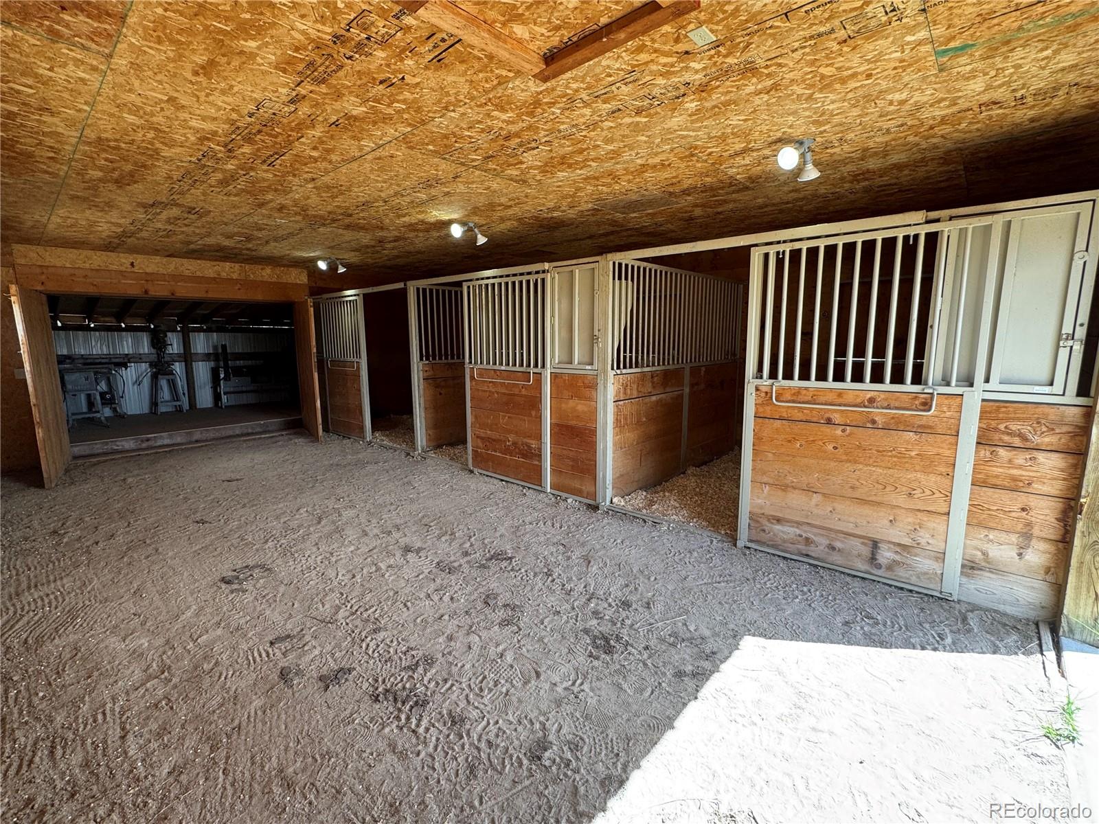 MLS Image #34 for 11840  elkhorn drive,franktown, Colorado