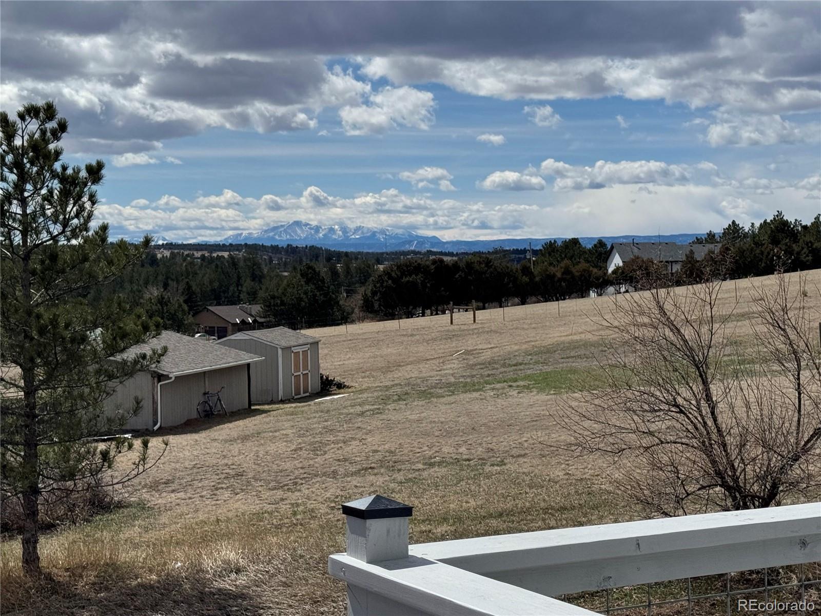 MLS Image #41 for 11840  elkhorn drive,franktown, Colorado