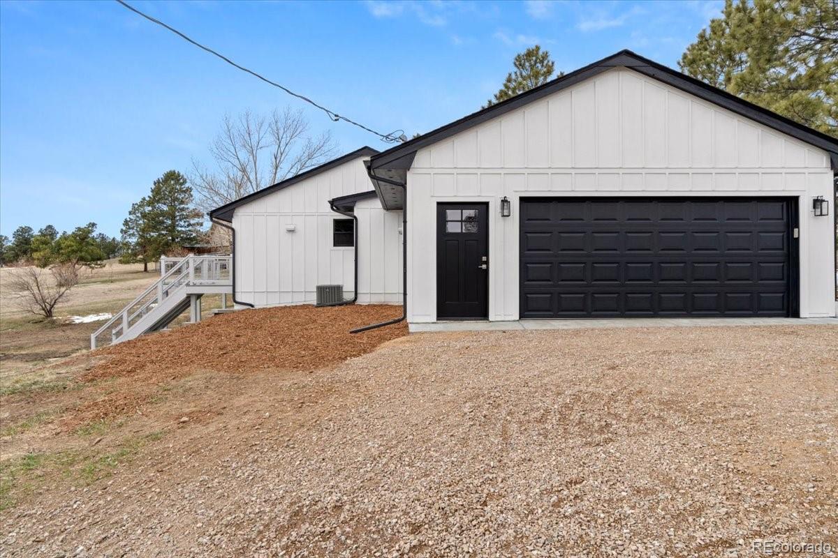 MLS Image #7 for 11840  elkhorn drive,franktown, Colorado