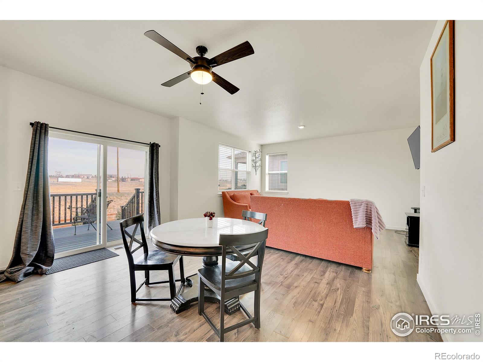 MLS Image #15 for 2425  mountain sky drive,fort lupton, Colorado