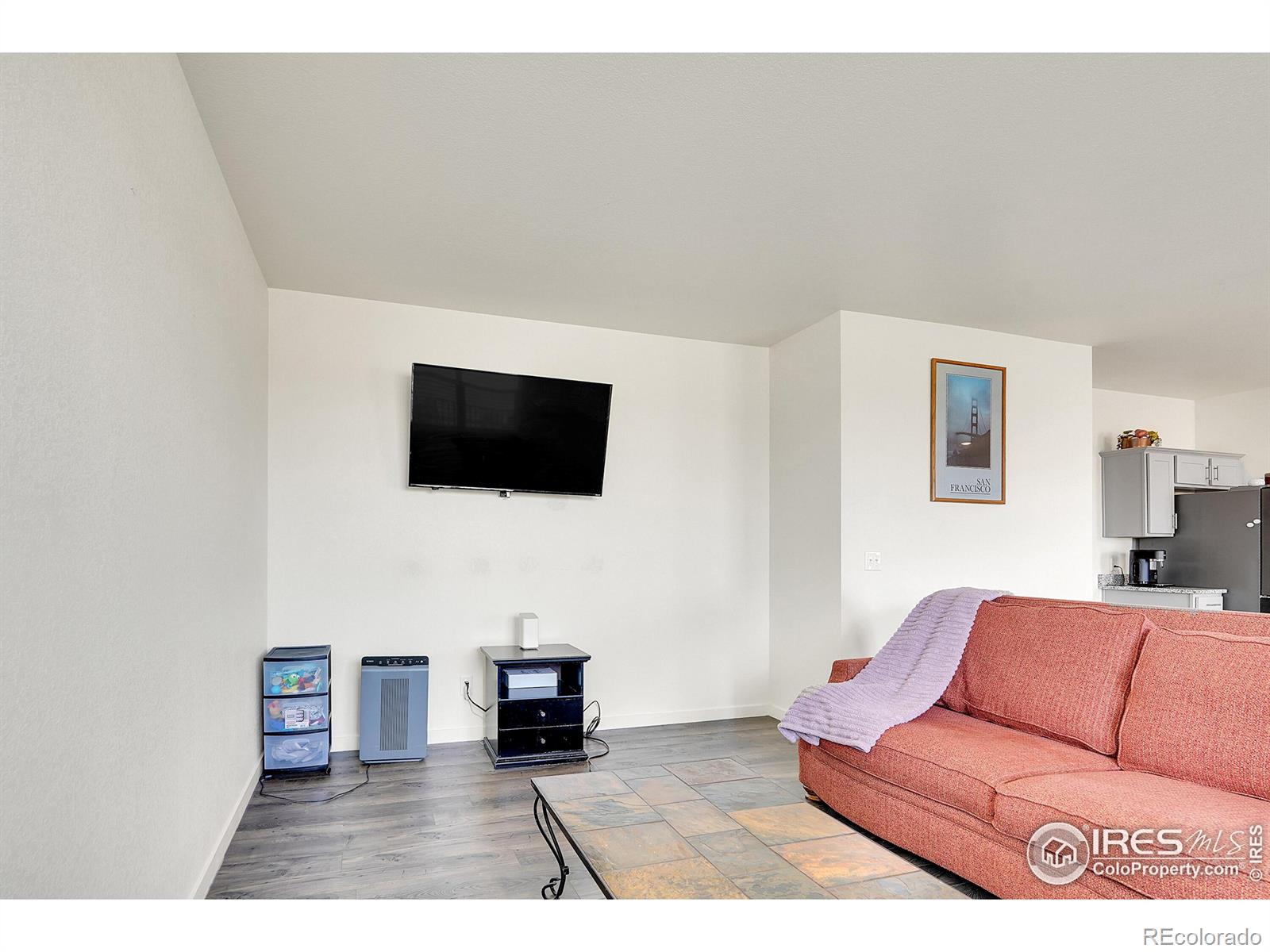 MLS Image #17 for 2425  mountain sky drive,fort lupton, Colorado