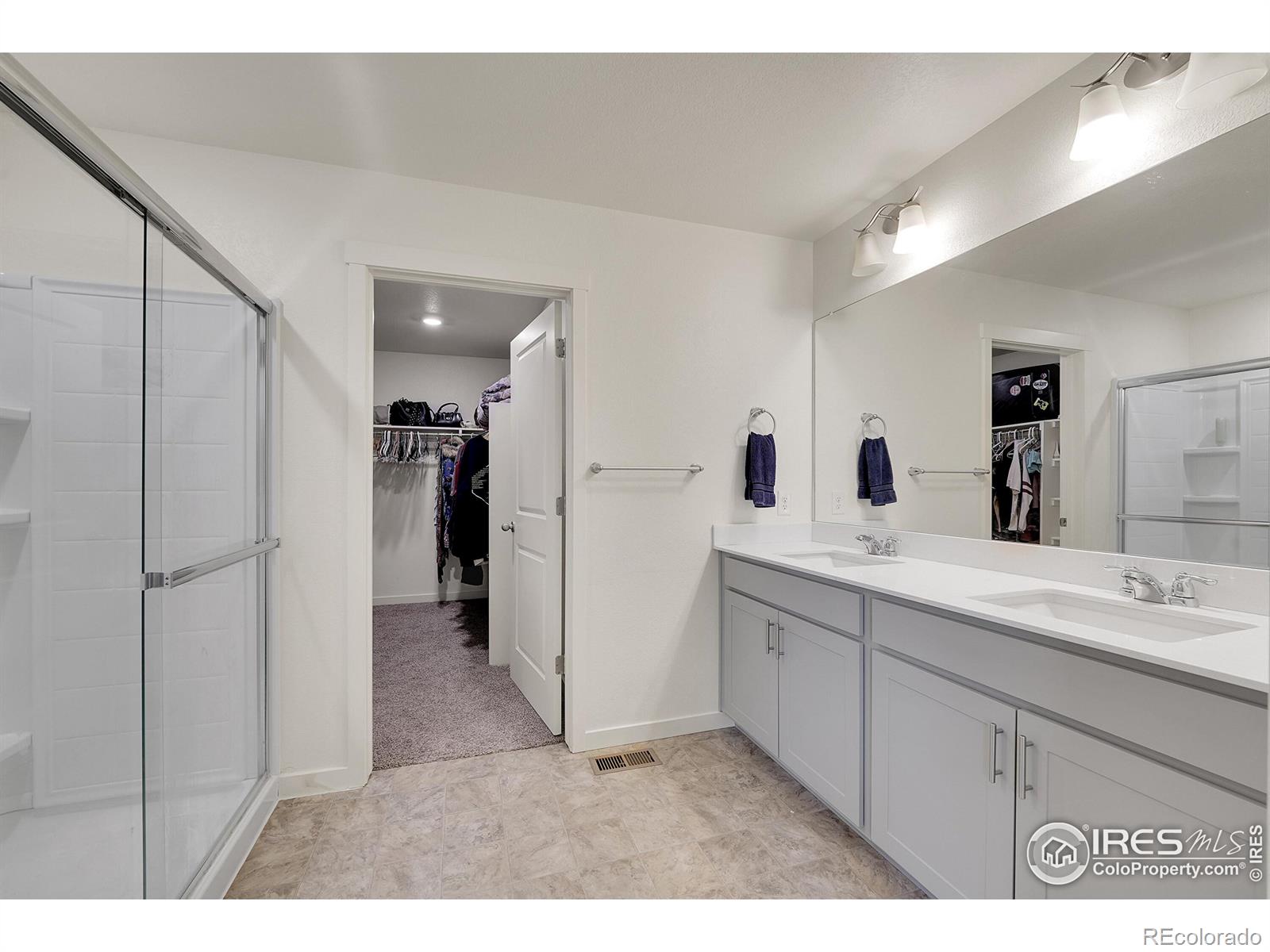 MLS Image #23 for 2425  mountain sky drive,fort lupton, Colorado