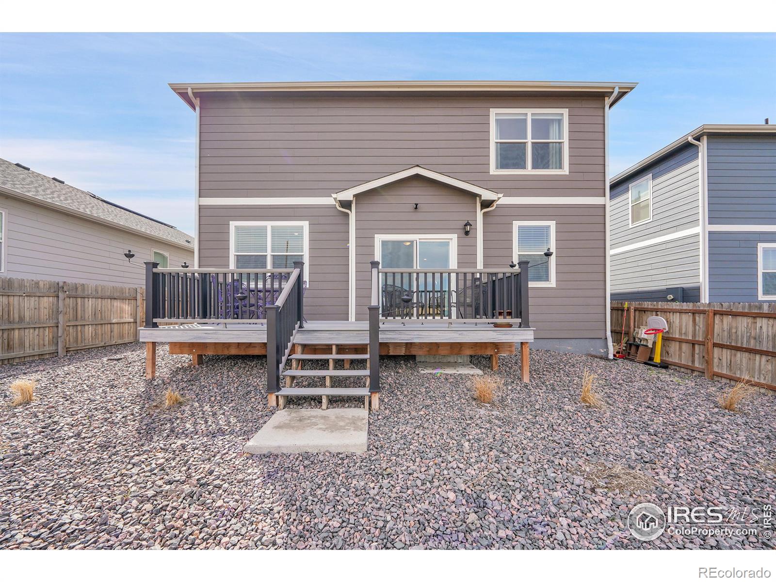 MLS Image #32 for 2425  mountain sky drive,fort lupton, Colorado