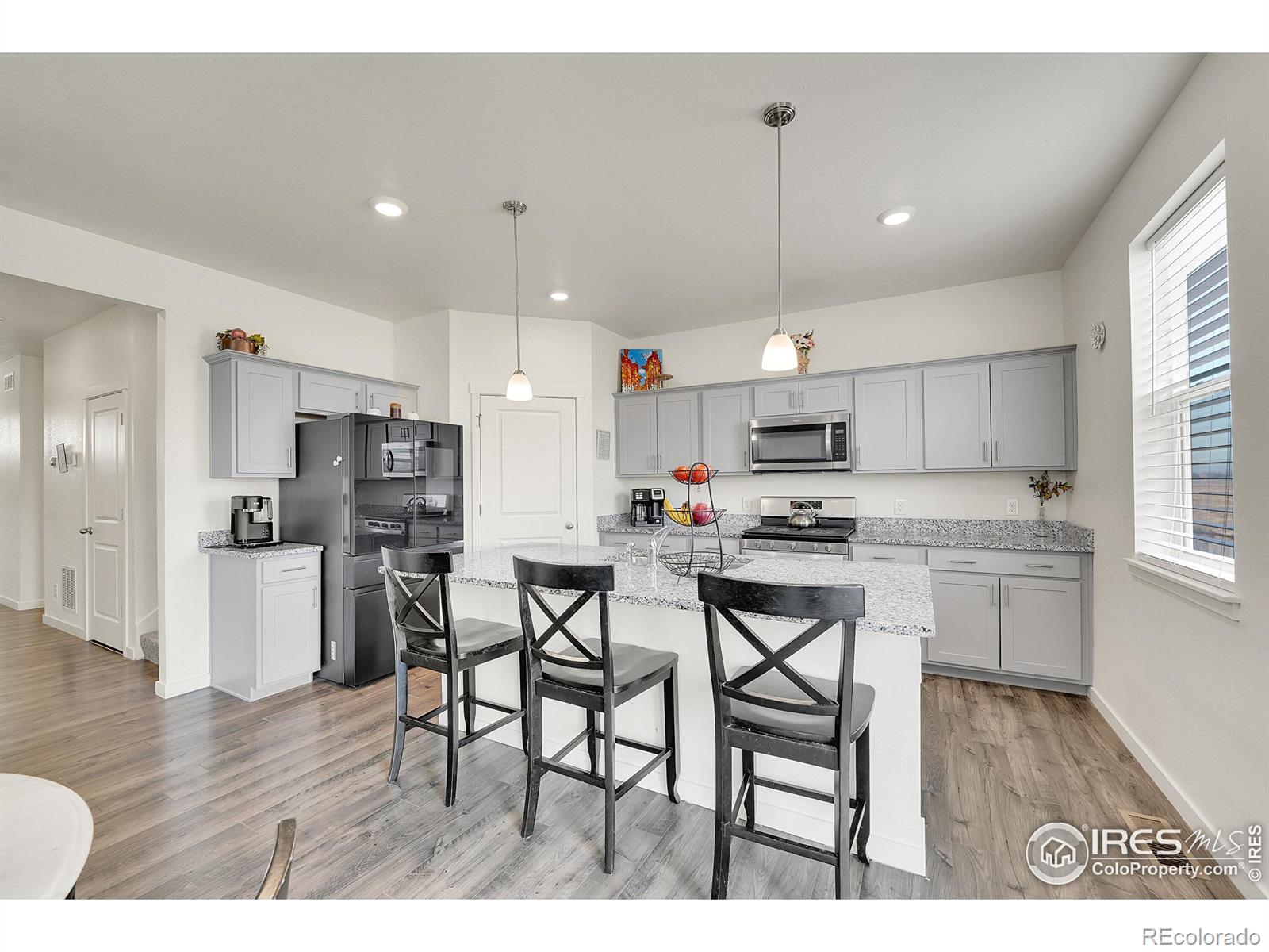 MLS Image #7 for 2425  mountain sky drive,fort lupton, Colorado
