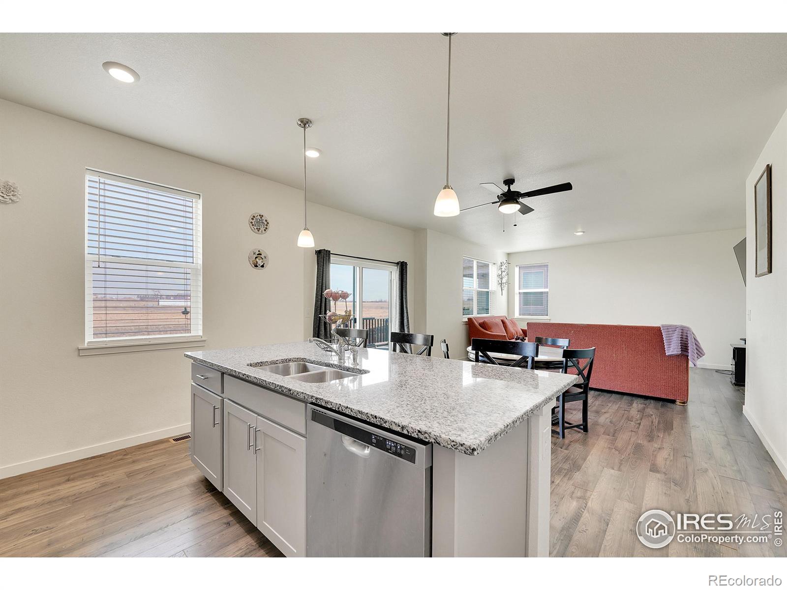 MLS Image #8 for 2425  mountain sky drive,fort lupton, Colorado