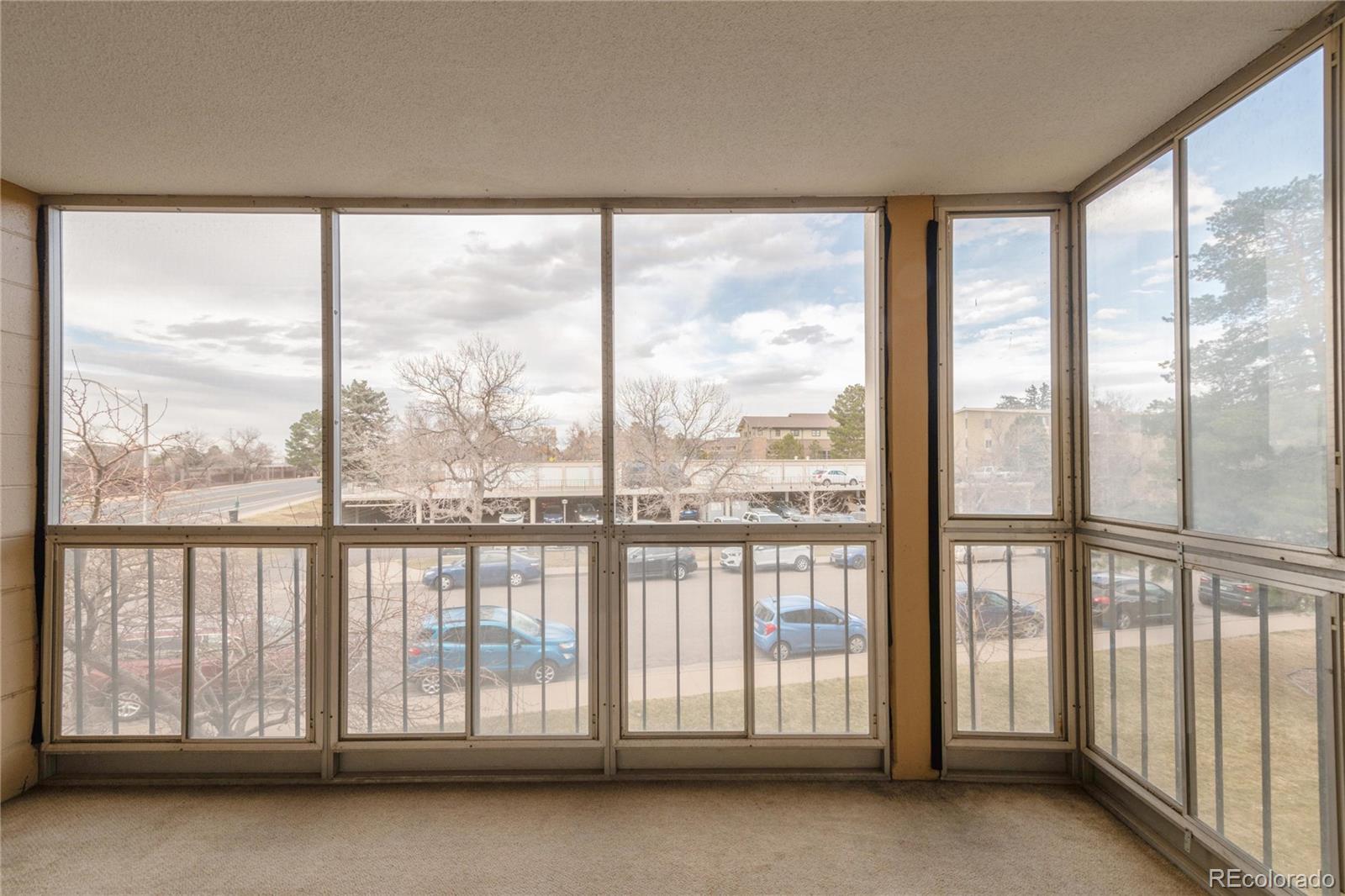 MLS Image #23 for 13606 e bates avenue,aurora, Colorado