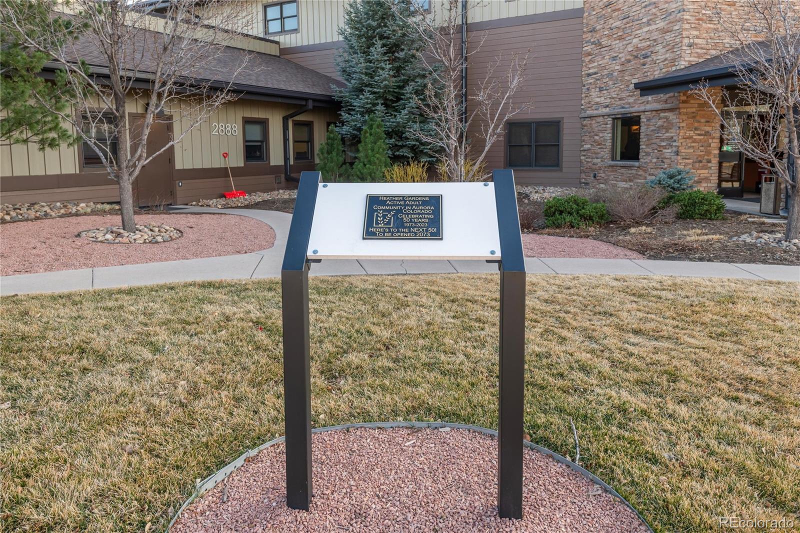 MLS Image #30 for 13606 e bates avenue,aurora, Colorado