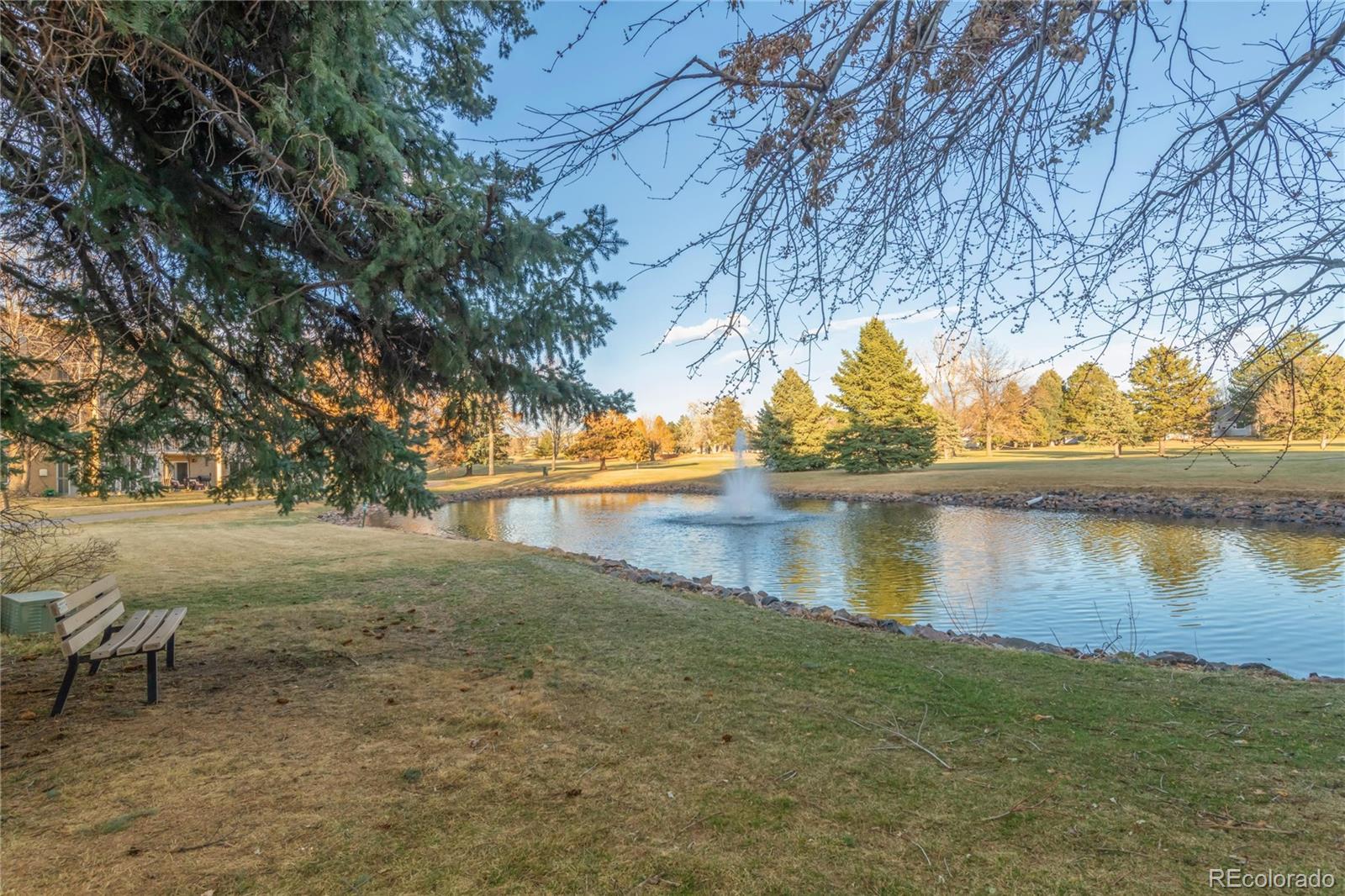 MLS Image #32 for 13606 e bates avenue,aurora, Colorado