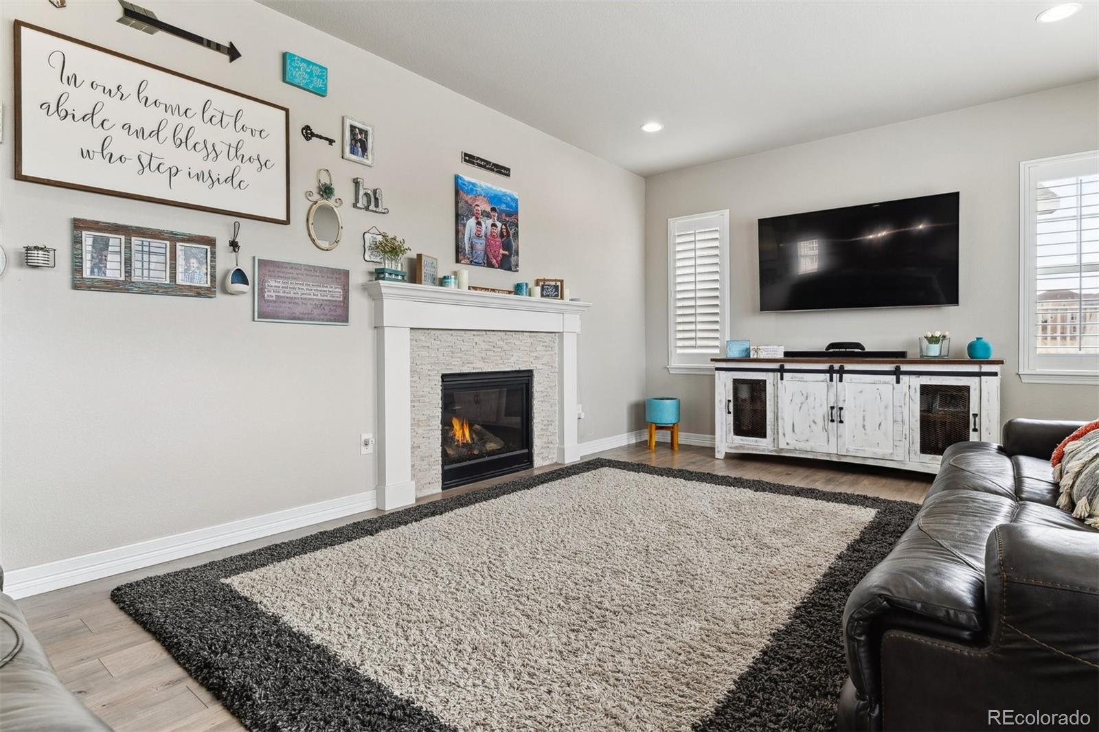 MLS Image #10 for 7301 s shady grove way,aurora, Colorado