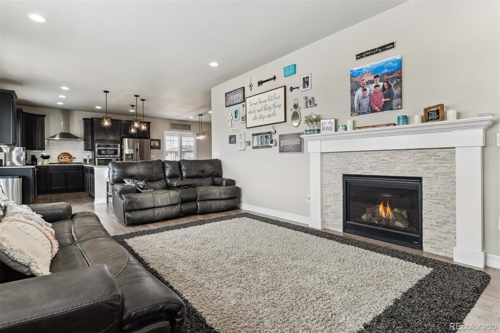 MLS Image #11 for 7301 s shady grove way,aurora, Colorado