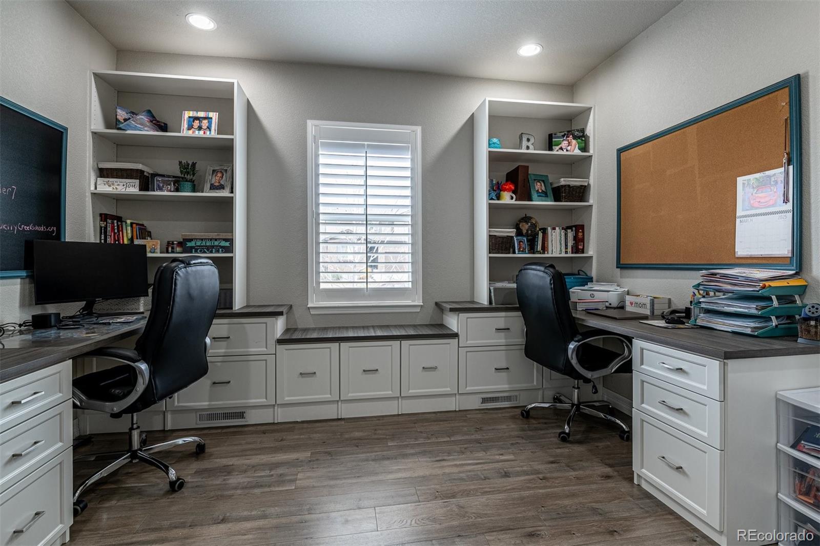 MLS Image #12 for 7301 s shady grove way,aurora, Colorado